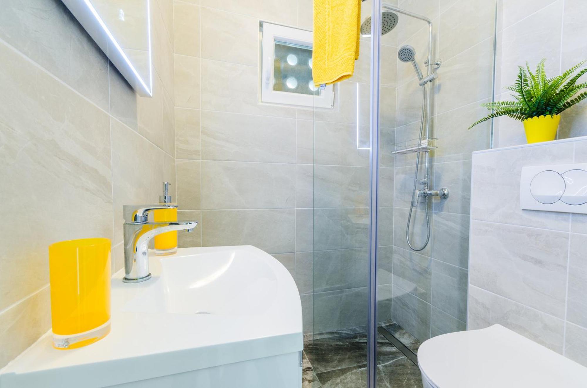 Draginja Hotel Crikvenica Værelse billede