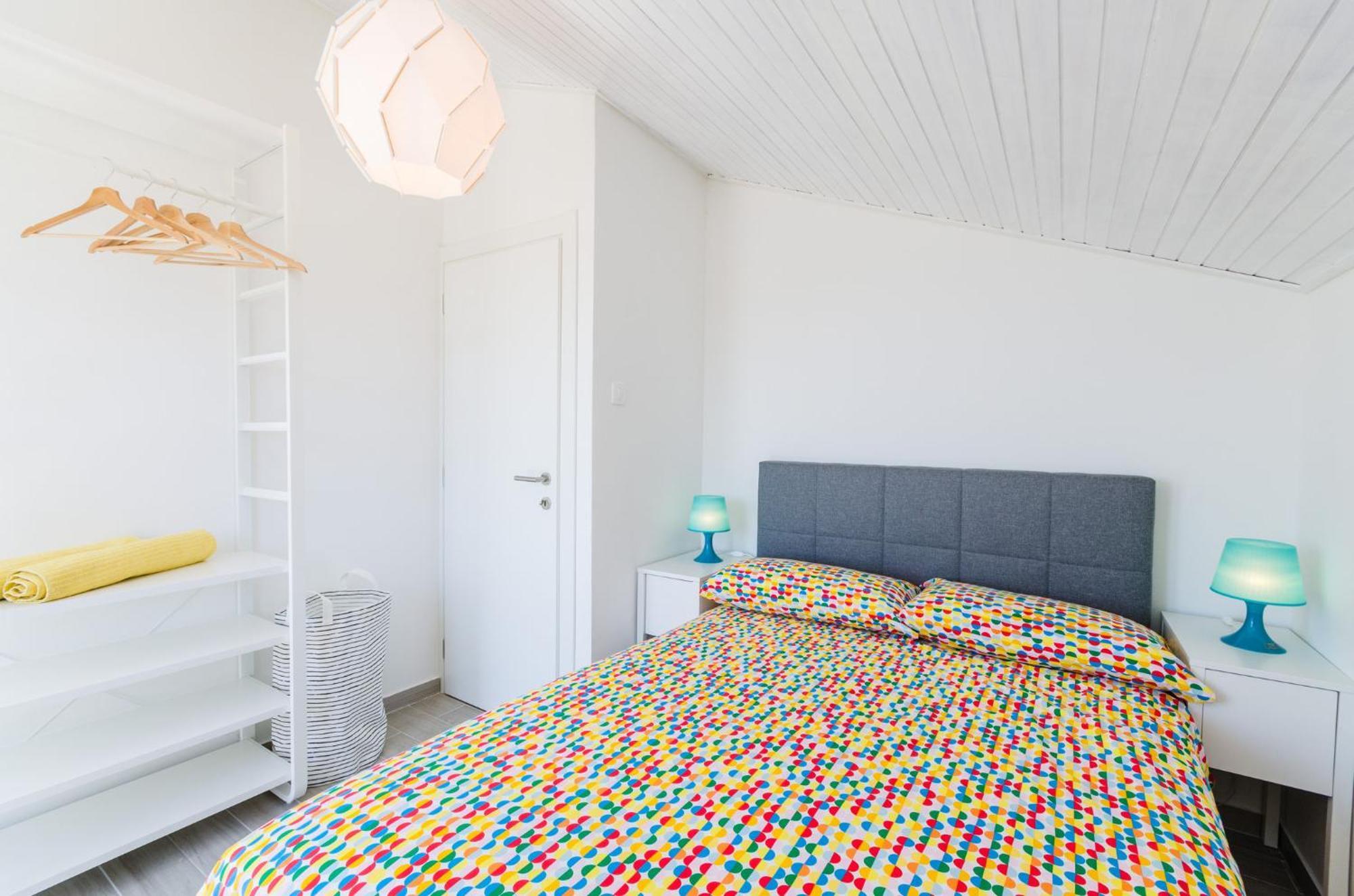 Draginja Hotel Crikvenica Værelse billede